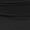 Black, variant on FRSASU Women's Summer Casual Backless Slip Dresses Spaghetti Strap Double Lined Bodycon Cocktail Party Dresses Pink