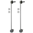 thumbnail image 1 of Tornillos Estabilizadores A3 2004 A 2017 Audi Delanteros TRW ., 1 of 4