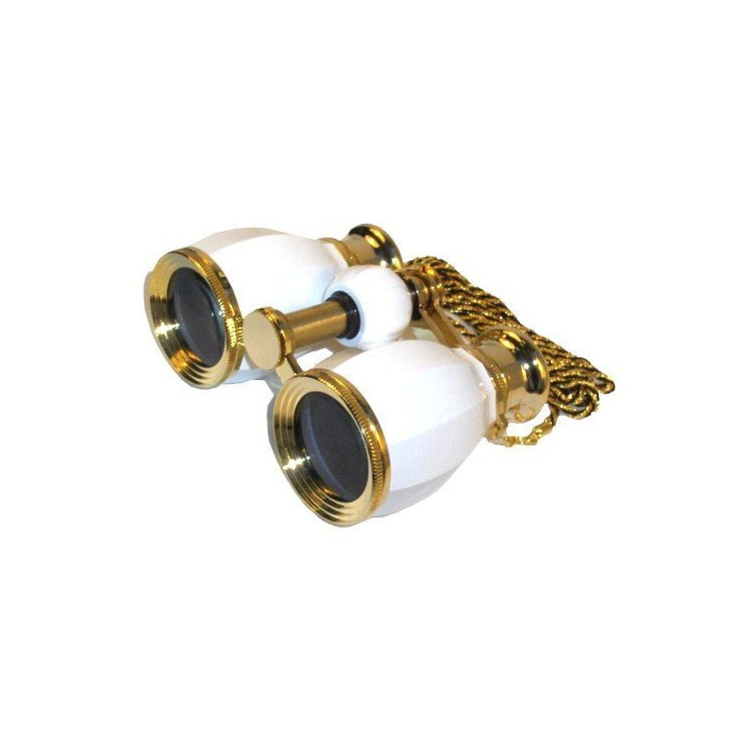 opera glasses walmart