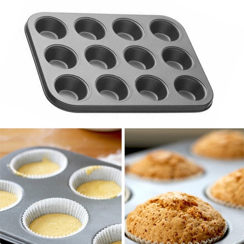 cookie mold pan