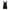 165#Black, variant on Women's Denim Shortalls Loose Fit Sleeveless Adjustable Straps Shorts Bib Overalls Jean Shorts