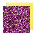 thumbnail image 1 of Artesanías Americanas American Crafts VBSR12-3898, 1 of 1