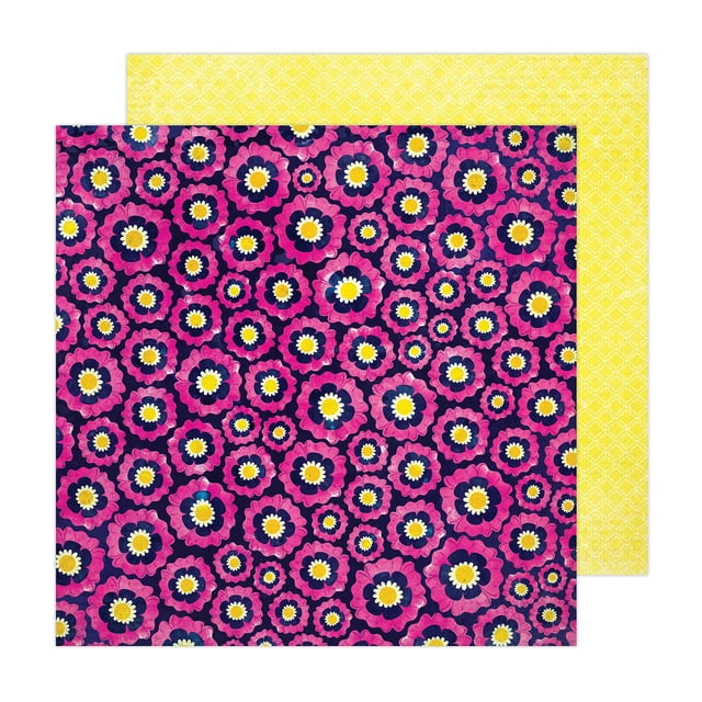 Artesanías Americanas American Crafts VBSR12-3898
