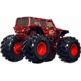 thumbnail image 4 of HW – MT – ÉCHELLE 1:24 – Scale Jeep Wrangle, 4 of 5
