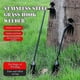 thumbnail image 2 of Multifunctional Manual Weeding Tool Household Planting Supplies for Garden Yard, 2 of 5