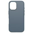 thumbnail image 1 of OtterBox Symmetry MagSafe Case Bluetiful for iPhone 16, 1 of 5