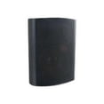thumbnail image 3 of C2G 5in Wall Mount Speaker 70v - Speaker - 2-way - black, 3 of 5