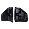 thumbnail image 3 of Car Tail Light Mounting Base Compatible for F-150 2009-2014, 3 of 16
