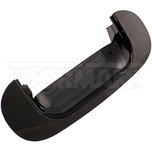 Dorman - HELP 93508 Tailgate Handle Bezel