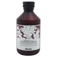 thumbnail image 1 of Naturaltech Shampooing Repulpant par Davines pour Unisexe - Shampooing 8,45 oz, 1 of 3