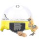 thumbnail image 1 of Automatic 7 Egg Incubator Digital Egg Incubator With Automatic Turning, 1 of 5