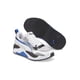 thumbnail image 4 of Tenis Puma Wild Rider Rollin Mujer azul 25, 4 of 4