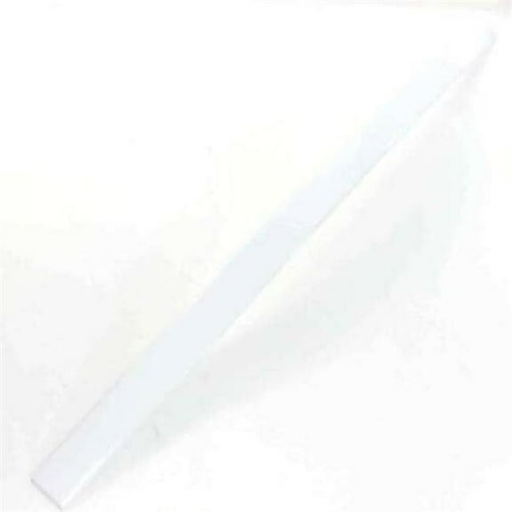 Whirlpool WPLW10830089 Genuine OEM Refrigerator Handle