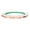 A, variant on Copper Foil Tape, Double Conductive Copper Foil Tape Conductive Soldering Tape for Electrical Repairing, DIY Crafts, Garden, Guitar Interference Shield, Duct Wrapped