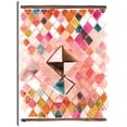 thumbnail image 1 of Alfombra Bereber VI, 1 of 4