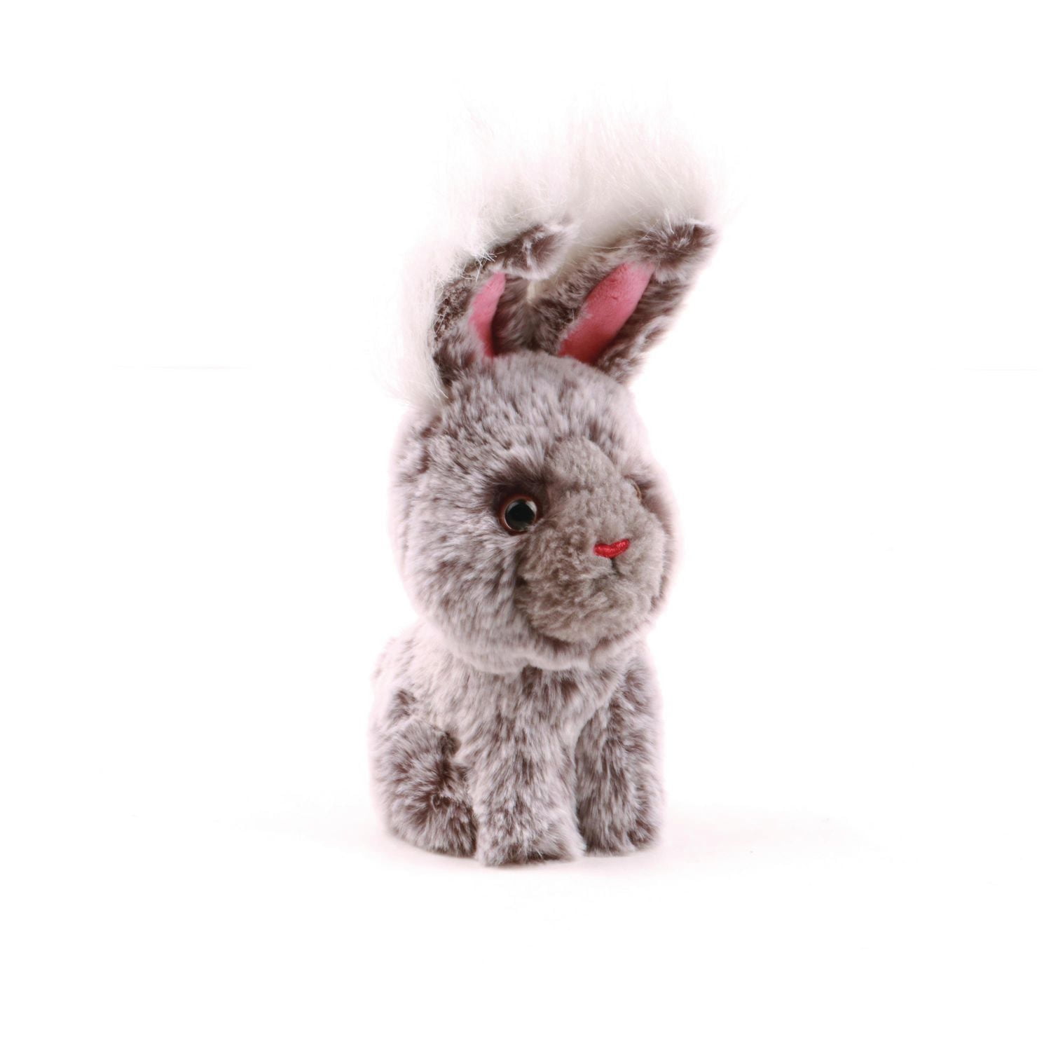 My Life As Angora Bunny Plush Pet for 18” Dolls, 1 Piece