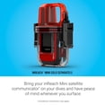 thumbnail image 3 of Funda de buceo Garmin InReach Mini resistente al agua 100 m, 3 of 3