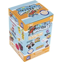 Baldi's basics toys walmart new arrivals