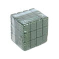 thumbnail image 6 of 1/16 ERTL 24-Pack Small Square Bales - TBEK12665, 6 of 6