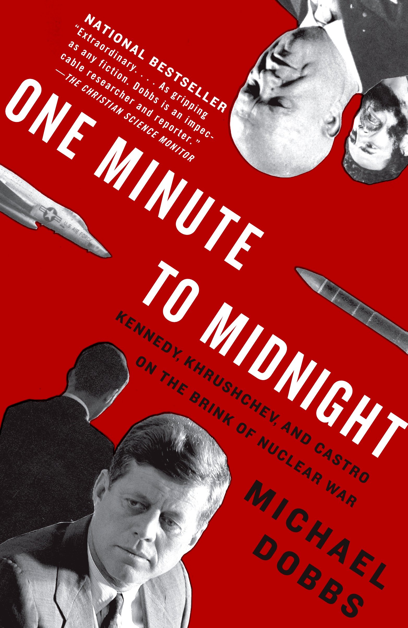 3 minutes to midnight nuclear war 3 minutes to midnight nuclear war