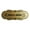 Brushed Gold, variant on Signs ByLITA Designer Nails Area Makeup Area Sign (Brushed Gold) - Small