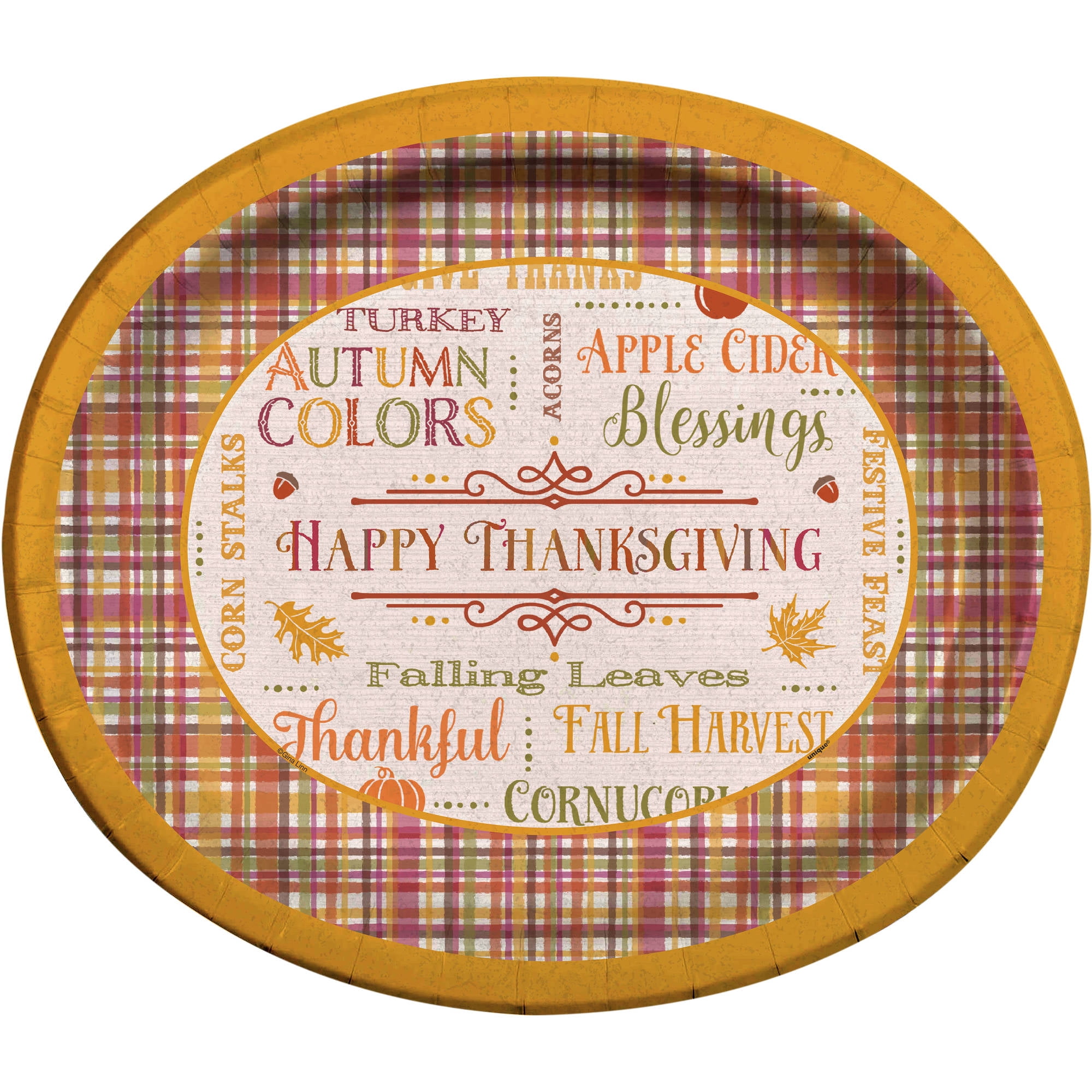 Stop and shop thanksgiving dinner reviews