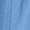 Sky Blue, variant on cocolona Summer Casual Loose Plus Size Shorts for Women Elastic Waist Drawstring Straight Beach Shorts with Pocket