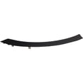 thumbnail image 4 of Geelife For Honda CR-V Fender Trim Molding Moulding Rear Driver Left Side Left Hand, 4 of 6