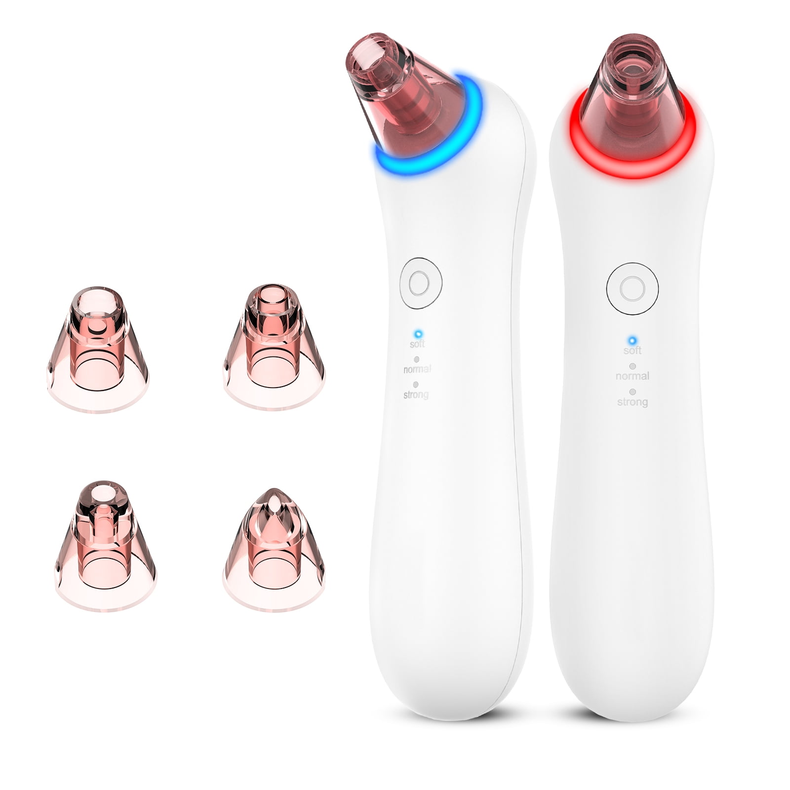 blackhead nose cleaner