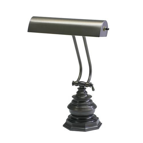 piano light walmart