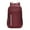 Wine, variant on TACILIP School Supplies, Laptop Backpack for Women & Men Unisex Travel Bag Business Computer Backpacks Purse College School Student Bookbag, Casual Hiking Daypack, 15.6 Inch, Gifts for Her