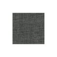 thumbnail image 6 of Republic Design House Cambridge Upholstered Platform Bed (4" Legs), 6 of 7