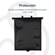 thumbnail image 3 of Protector Solar Bebesit Auto Enrollable UV 50+ Retráctil Fácil Instalación Paquete de 2 Piezas, 3 of 8