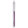 thumbnail image 1 of Borrador de cutículas en barra Cuccio Pro para mujeres 1 pieza Cuticle Eraser Stick, 1 of 1