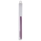 thumbnail image 1 of Borrador de cutículas en barra Cuccio Pro para mujeres 1 pieza Cuticle Eraser Stick, 1 of 1