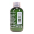 thumbnail image 6 of Paul Mitchell Tea Tree Special Conditioner 2.5oz/75ml, 6 of 8