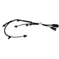 thumbnail image 2 of 06J971082D Engine Injector Cable Wiring Harness for CC B6 7 Engine 1.8 2.0, 2 of 5