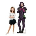 thumbnail image 4 of Mal (Disney Descendants), 4 of 5