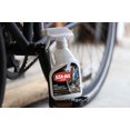 thumbnail image 4 of Limpiador para bicicleta STA-BIL Sport Protectant 296 ml con protección UV, 4 of 8