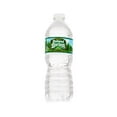 thumbnail image 2 of Poland Spring 100% Natural Spring Water, 16.9 Bottle (Pack of 10, Total of 169 Fl Oz), 2 of 2