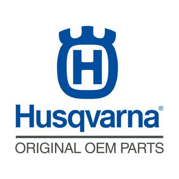 HUSQVARNA
HUSQVARNA 575789402 - AIR FILTER ASSY