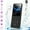 Black, variant on INFISU MP3 Player/MP4 Player with Bluetooth,Portable Music Player with 16GB Memory SD Card Speaker Lossless Sound with FM Radio, Voice Recorder,Photo Viewer/E-Book Player for Kids,Earphones Included
