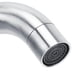 thumbnail image 5 of Grifo De Agua, Grifo De Agua, Fregadero De Lavado De Manos Con Núcleo De Válvula De Cerámica Para Lavabo, Bandeja De Lavandería De Cocina ANGGREK Otros, 5 of 8