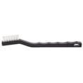 thumbnail image 1 of Brush Research Toothbrush Style Nylon Brush - BRM93APN, 1 of 1