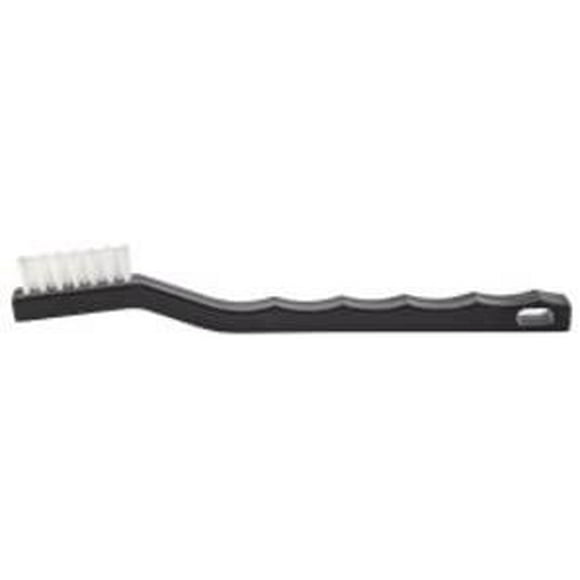 Brush Research Toothbrush Style Nylon Brush - BRM93APN