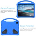 thumbnail image 2 of Xyhop Eva Kids Case with Handle & Kickstand for iPad Pro 12.9-inch 6th/5th/4th/3rd Gen 2018/2020/2021/2022, 2 of 8