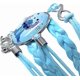 thumbnail image 2 of Stitch Bracelet For Party, Lilo And Stitch Gift Stitch Stuff Women Girls Jewelry Bracelet Birthday Gifts, 2 of 4