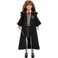thumbnail image 2 of Harry Potter Hermione Granger Doll, 2 of 41