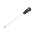 thumbnail image 1 of Plants Moisture Meter, Wide Application Soil Plant Moisture Meter Stable  For Outdoor For Flowers, 1 of 8