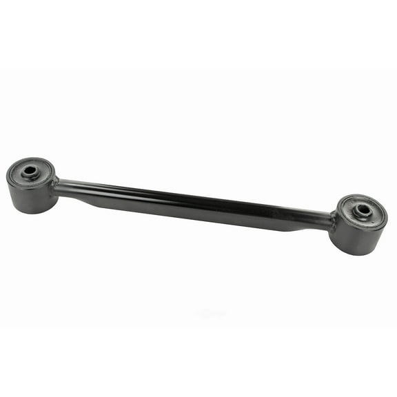 Suspension Control Arm Fits select: 2002-2009 CHEVROLET TRAILBLAZER, 2002-2009 GMC ENVOY